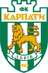 FC Karpaty Lviv