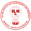 Huracan Las Heras