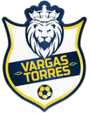 سي دي فارغاس توريس