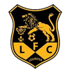 Lucitania LorosaU19