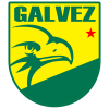 U17 Galvez