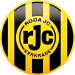 Jong Roda
