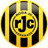 Roda JC Kerkrade Reserve