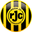 Jong Roda