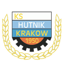 Hutnik Krakow