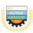 Hutnik Krakow