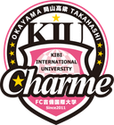 جامعة كيبي الدولية النسائي