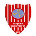 Nevsehirspor
