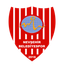 Nevsehirspor