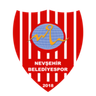 Nevsehirspor
