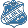 Tiller IL U19