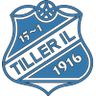 Tiller IL U19
