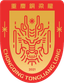 Chongqing Tongliangloong FC
