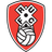 Rotherham United