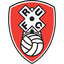Rotherham United