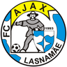 Lasnamäe FC Ajax U19