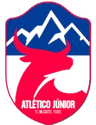 Atletico Junior