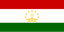 Tajikistan (w)U20
