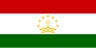 Tajikistan (w)U20