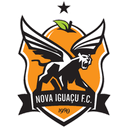 Nova Iguacu