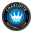 Charlotte FC