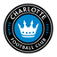 Charlotte FC