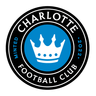 Charlotte FC
