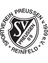 SV Preussen 09 Reinfeld