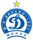 Dinamo Minsk