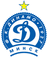 Dinamo Minsk