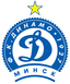 Dinamo Minsk