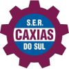 Caxias RS