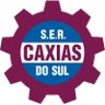 SER Caxias