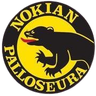 NoPS U21