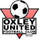 Oxley United