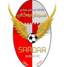 Sardar Bukan 