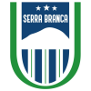 Serra Branca PB Pemuda