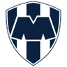 Monterrey