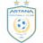 FC Astana