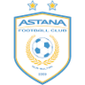 এফসি আসতানা