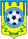 Korosten