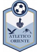 CD Atletico del Oriente