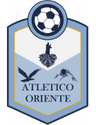 CD Atletico del Oriente