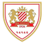 Borac Cacak U19