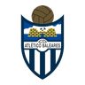 Balears FC B (W)