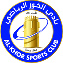 Al Khor SC