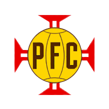 Padroense U19
