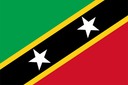 St. Kitts dan Nevis(w)