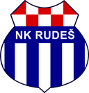 Rudes