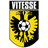 Vitesse Arnheim U17